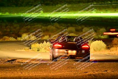 media/Jun-20-2025-Touge2Track (Fri) [[04b7c4a920]]/4-Green Group (Beginner)/Session 4 (Turn 14)/